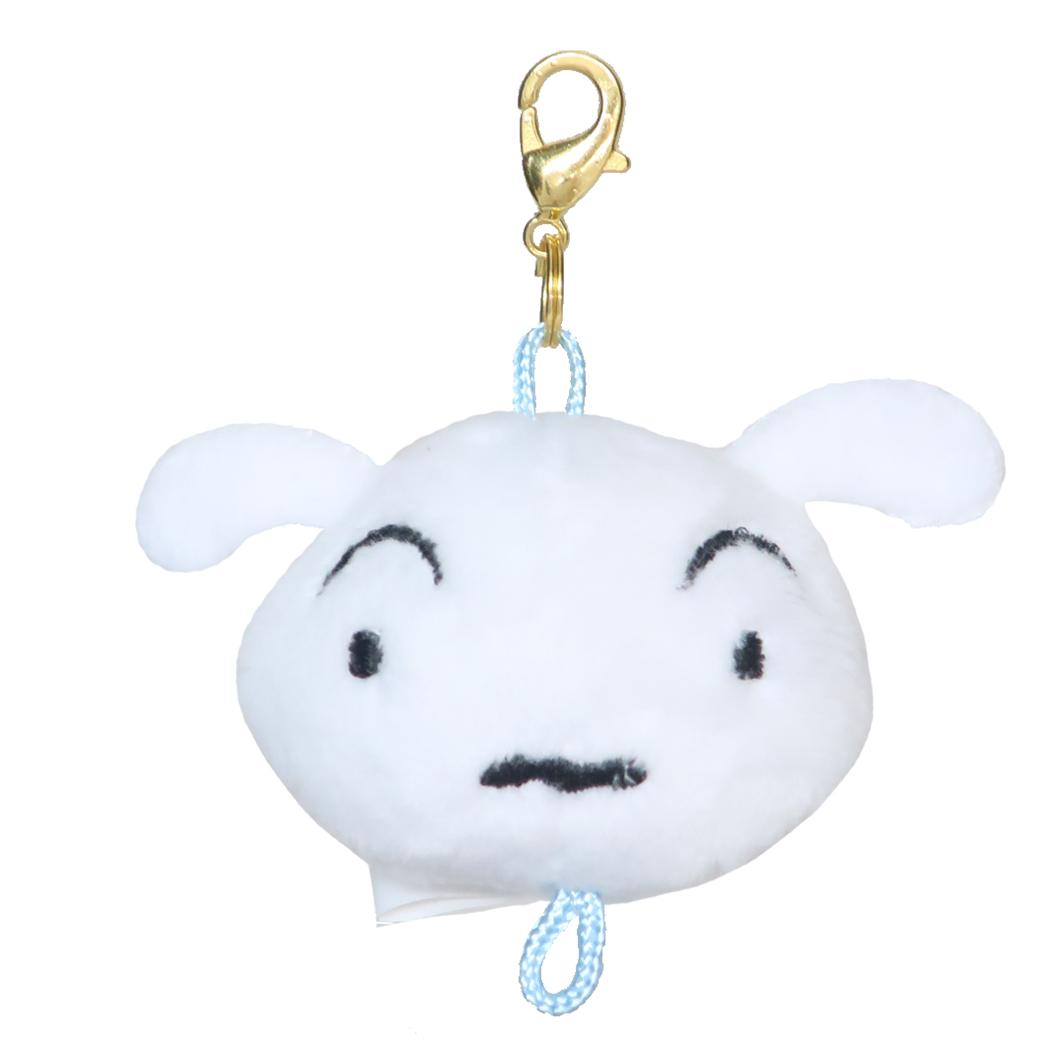 楽天市場】【ポイント10倍 & クーポン！】クレヨンしんちゃん