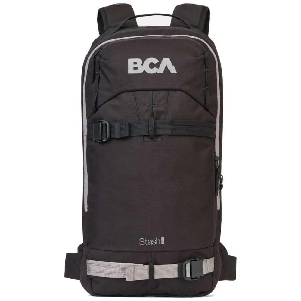 楽天市場】BCA STASH 30 スタッシュ 30L ビーシーエー バックパック