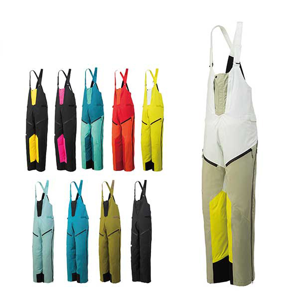 楽天市場】スキーウェア スキーパンツ デサント パンツ DESCENTE