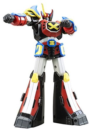 楽天市場】M1号 マルサン1期 復刻 古代怪獣 ゴメス 尾可動版 シルバー