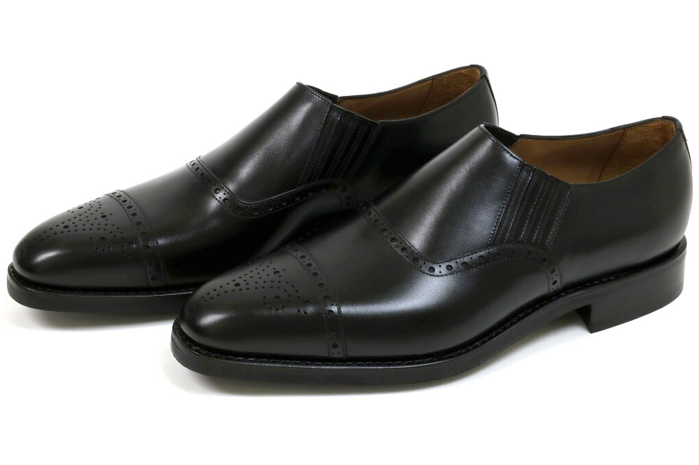 楽天市場】【エントリーでポイント5倍！】ヤンコ ホールカット