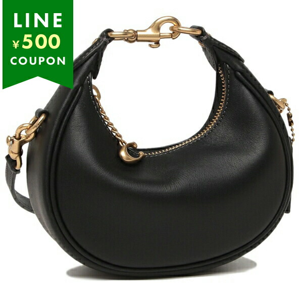 楽天市場】コーチ COACH ショルダーバッグ ジョニー レディース CR508