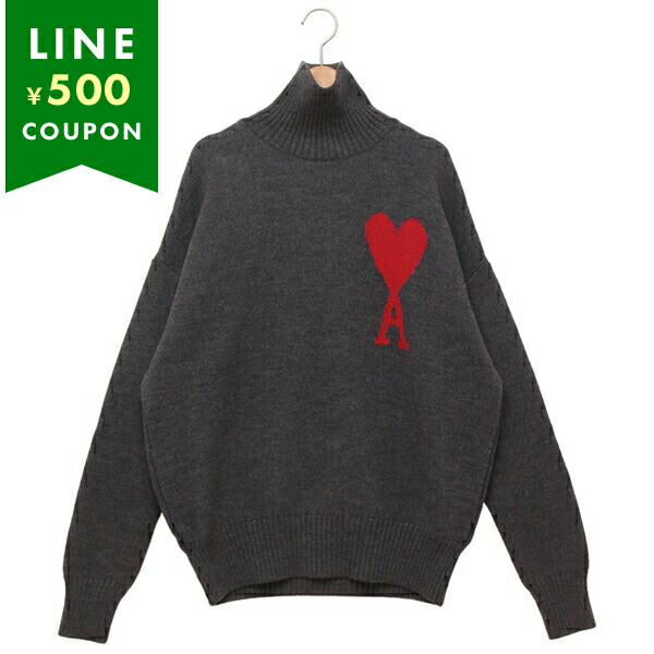 楽天市場】【最大2万円OFFクーポン対象・3/1限定】ami paris