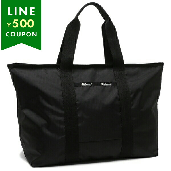 楽天市場】サロモン SALOMON ショルダーバッグ トートバッグ EXTENDED