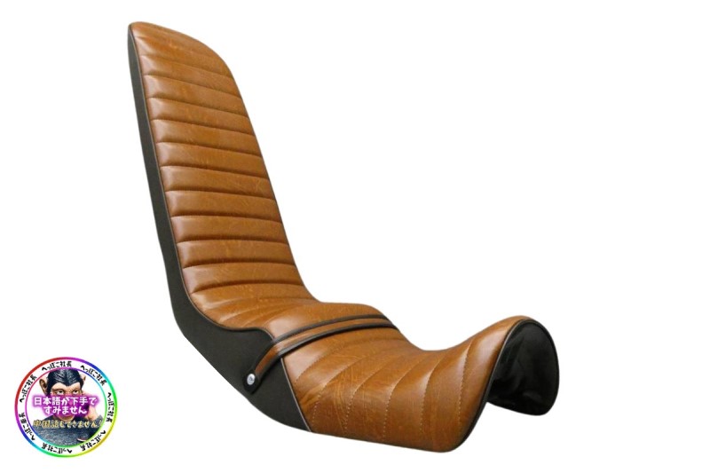 楽天市場】GS400 白皮 チョビ三シート / タックロールシート