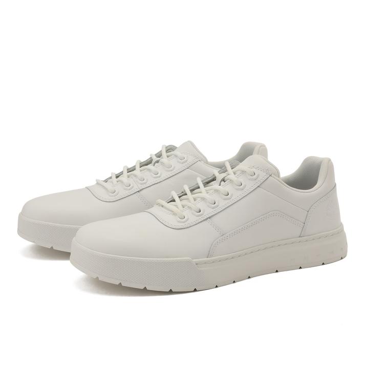 楽天市場】【Timberland】 ティンバーランド BRIDGTON CHUKKA ブリッジ