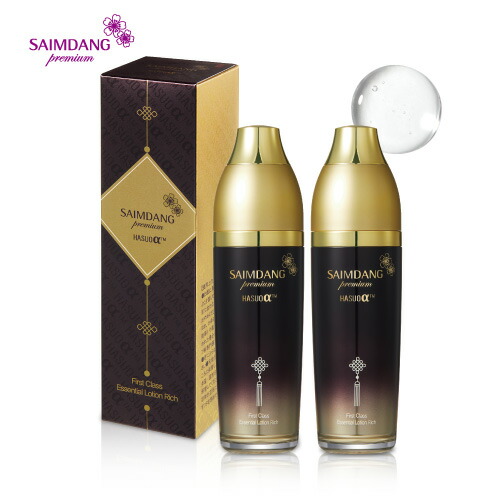 楽天市場】【特典あり】サイムダン トリプルパワーリフト 美容液化粧水