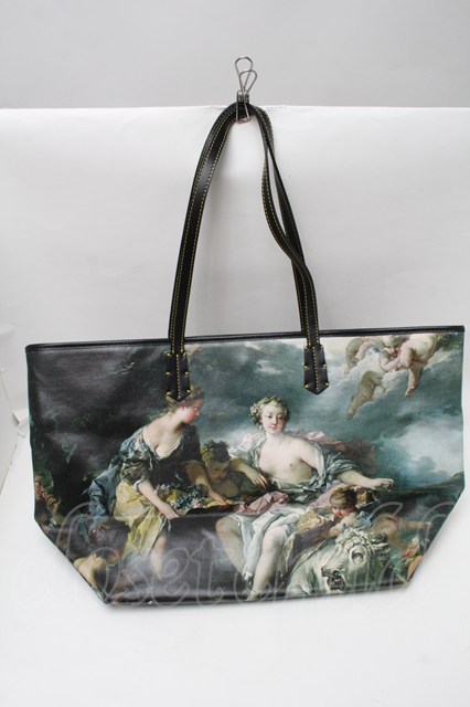 楽天市場】税込3980円以上購入で【送料無料】【USED】Vivienne