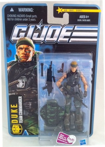 楽天市場】新品 ポピー スペースコブラ サイコハンド 未開封 : 虹商店