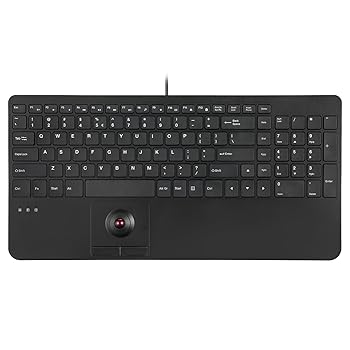 楽天市場】【中古】Vortex Core Plus 40％キーボード [VTK-5000]【秋葉