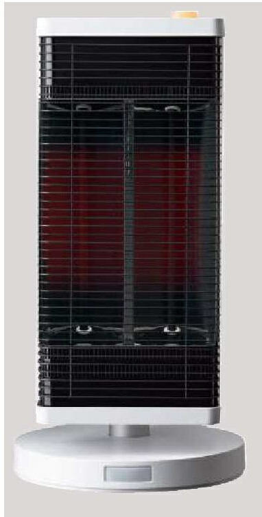 楽天市場】【2/5は期間限定ｸｰﾎﾟﾝ発行】【在庫あり】ダイキン DAIKIN