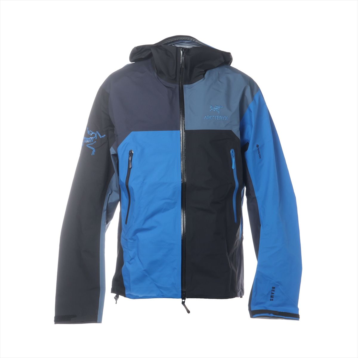 楽天市場】【ARC'TERYX】 アークテリクス BEAMS ビームス別注 BETA SL