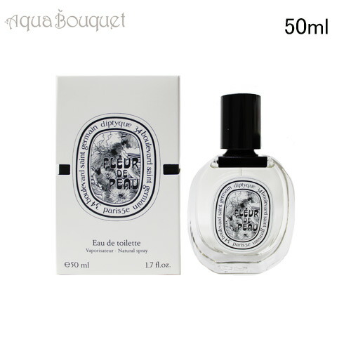 楽天市場】【先着限定☆最大1200円OFFクーポン（3/4 20:00