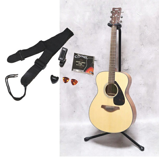 楽天市場】YAMAHA STORIA III ヤマハ アコースティックギター 弦高調整