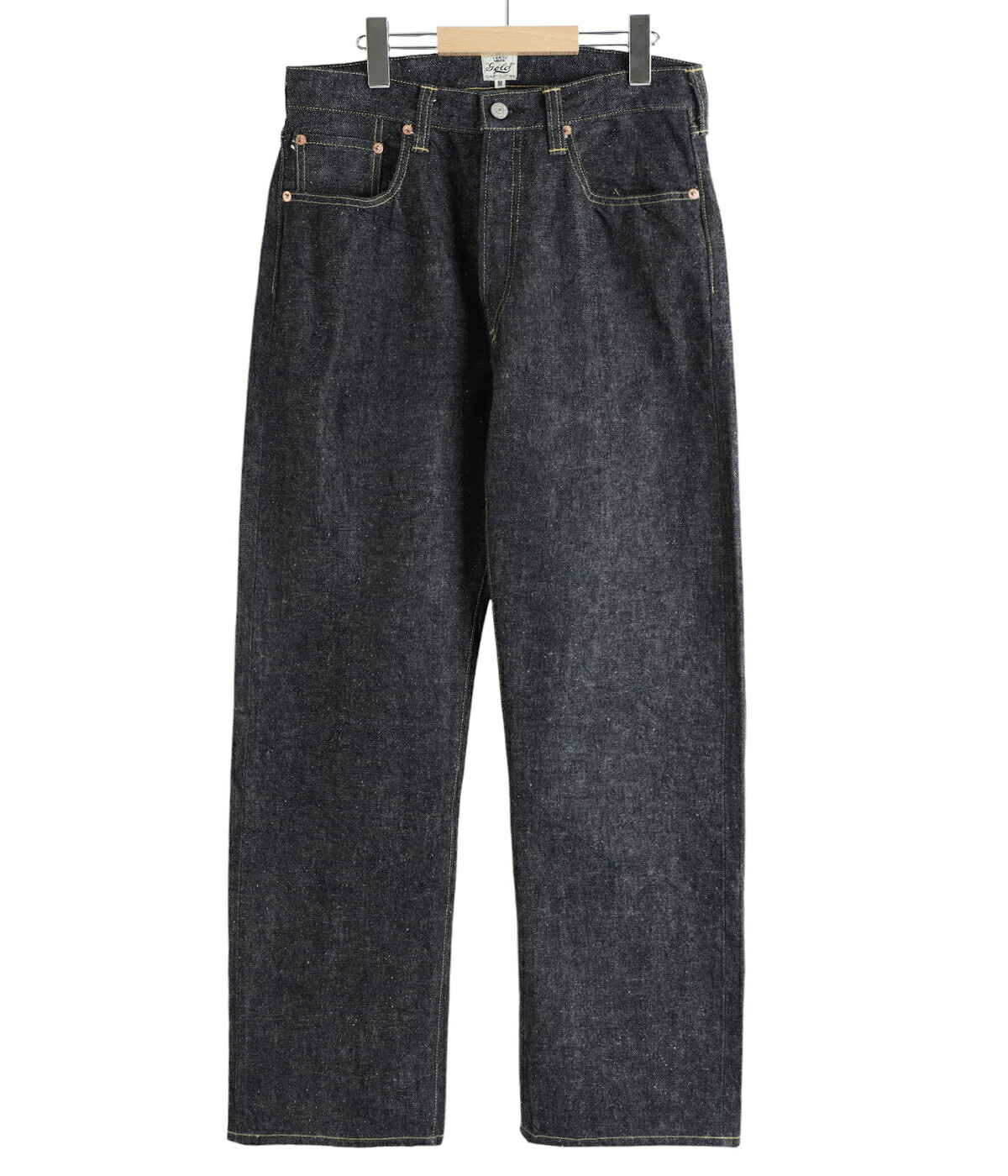 楽天市場】[送料無料]東洋エンタープライズ GOLD : RECYCLED WASTE