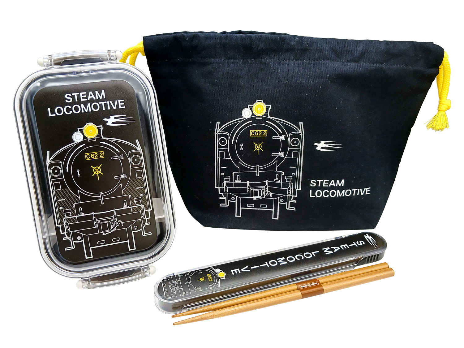 楽天市場】【送料無料】【限定生産300個のみ】SL人吉 引退記念 懐中