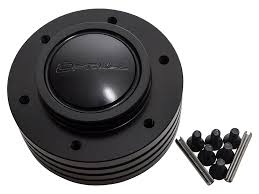 楽天市場】ステアリングボス【UK社外製】 ナルディNARDI/モモMOMO 36