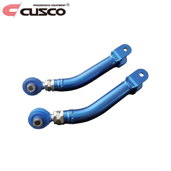 楽天市場】86 BRZ ZN6 ZC6 トーコントロールロッド KTS リアトー