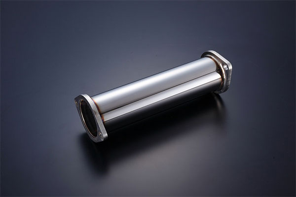 楽天市場】HPI ステンレスメッシュターボライン オイル/ウォーター