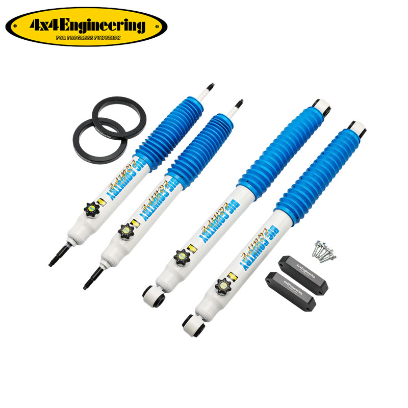 楽天市場】4×4 エンジニアリング ランドクルーザー70用 カントリー