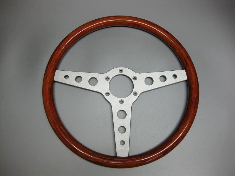 楽天市場】【送料無料】Kyostar 新しいクラシックタイプウッド