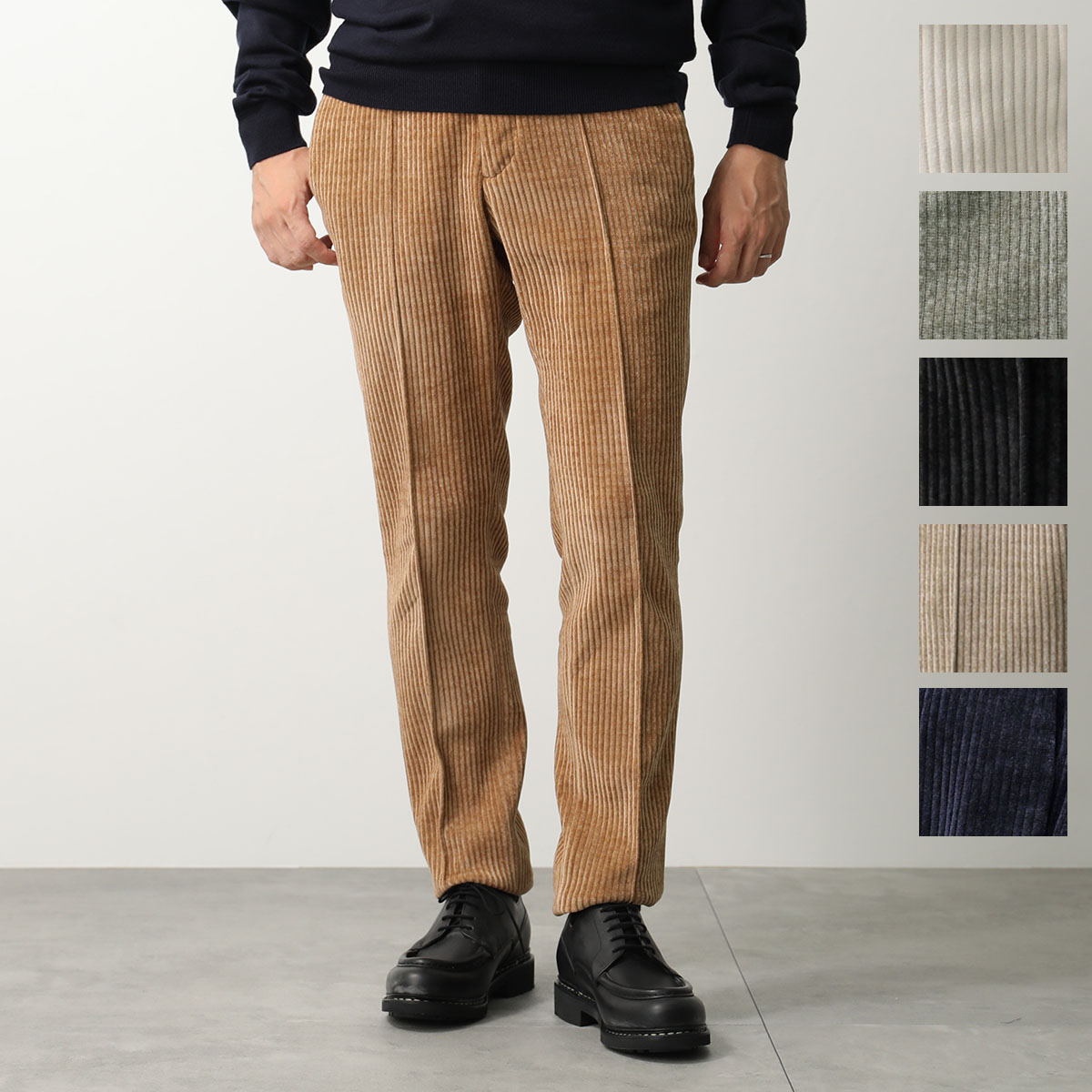 楽天市場】giab's ARCHIVIO ジャブスアルキヴィオ フェイクレザー