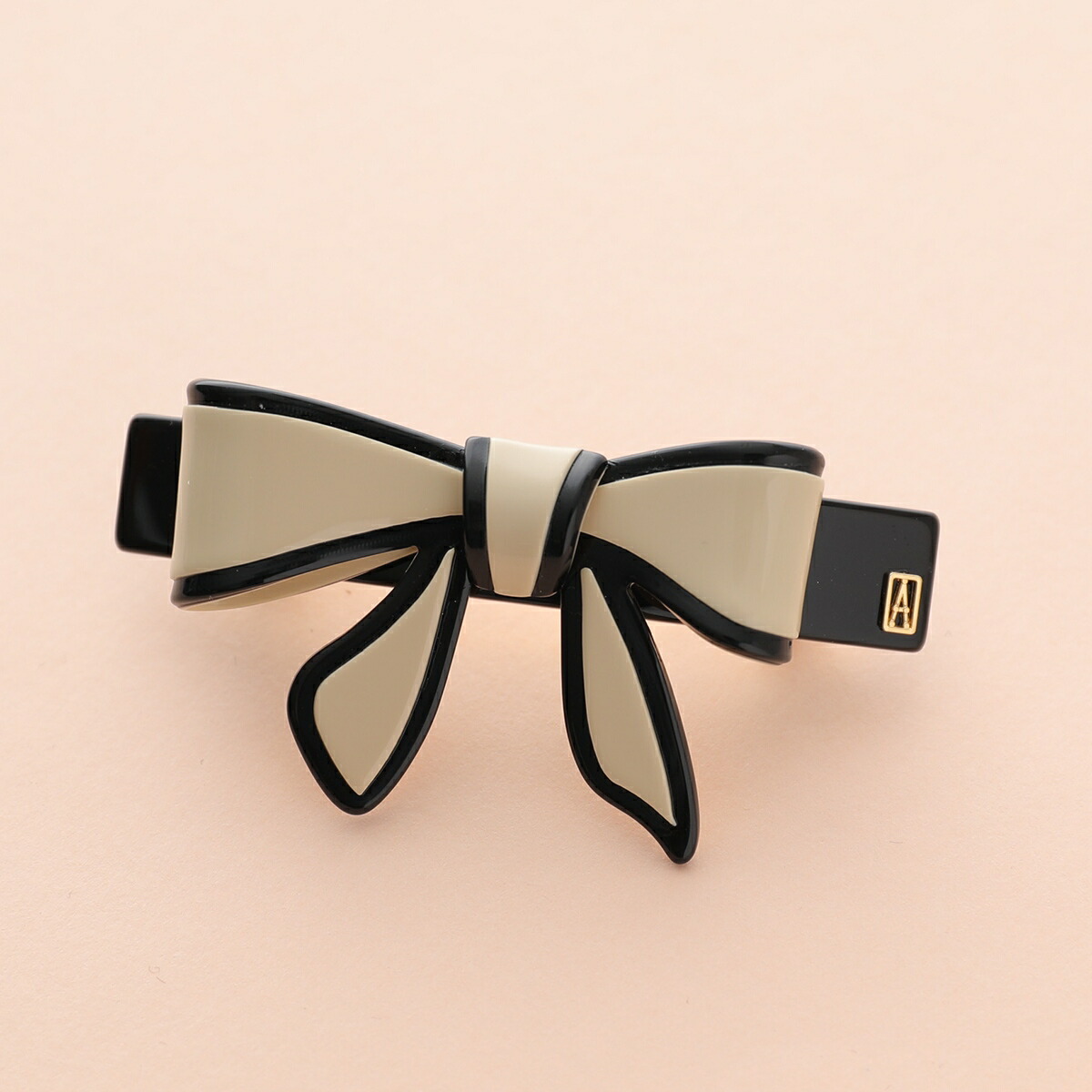 楽天市場】【最大2万円OFFクーポン対象・3/1限定】ALEXANDRE DE PARIS