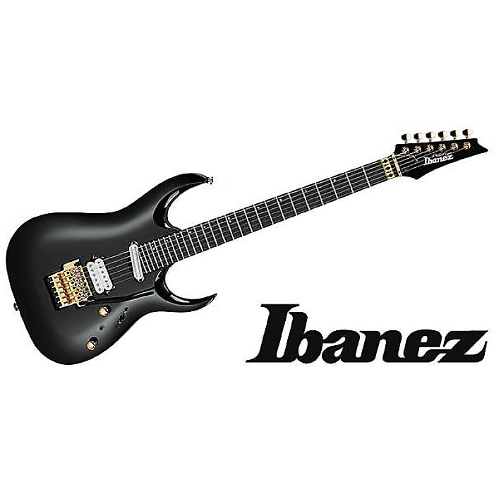 楽天市場】Ibanez ( アイバニーズ ) / RGRTB621-BKF夏休みセール