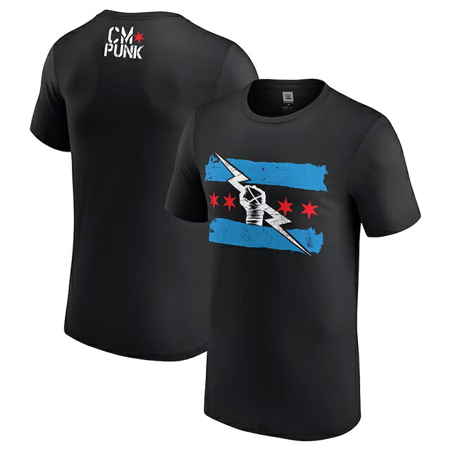 楽天市場】ローマン レインズモデル WWE AUTHENTIC Tシャツ OTC T