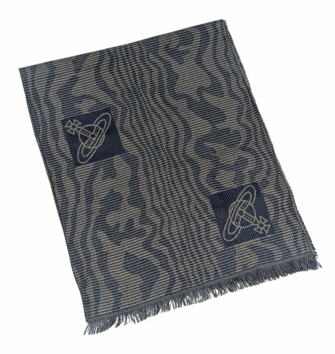 楽天市場】ほぼ未使用 ヴィヴィアンウエストウッド チェック柄