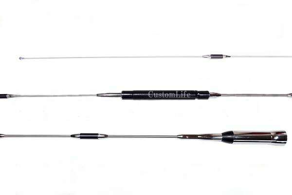 楽天市場】BL-4K ナガラ電子 HFアンテナバラン 1.8~30MHz、2Kw連続