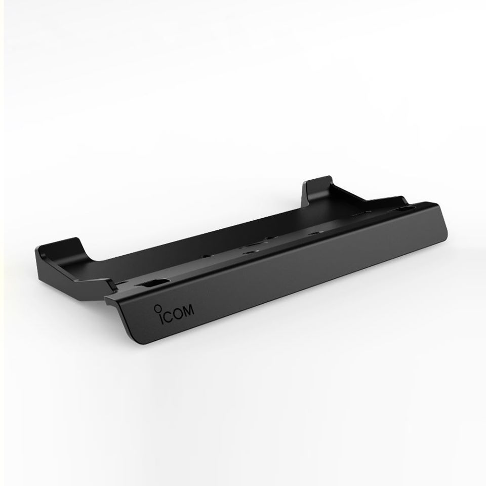 楽天市場】OHM-6501ATE (OHM6501ATE) 6.5mアンテナチューナーATU用