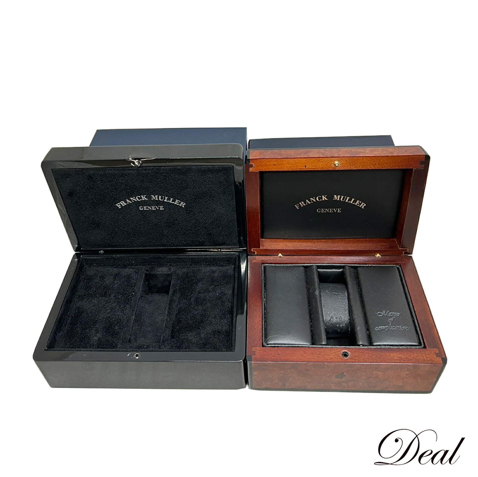 楽天市場】【バッグ】FRANCK MULLER フランク ミュラー ノベルティ