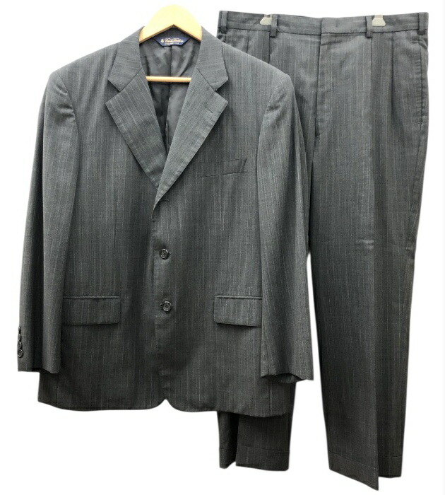 楽天市場】BROOKS BROTHERS ブルックスブラザーズ サイズ:40S/W34 REDA