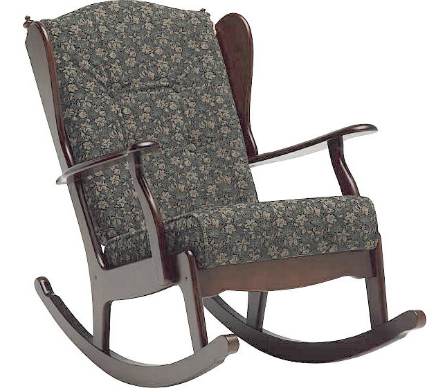 楽天市場】[最大400円OFFクーポン配布中] 【開梱設置付】 カリモク