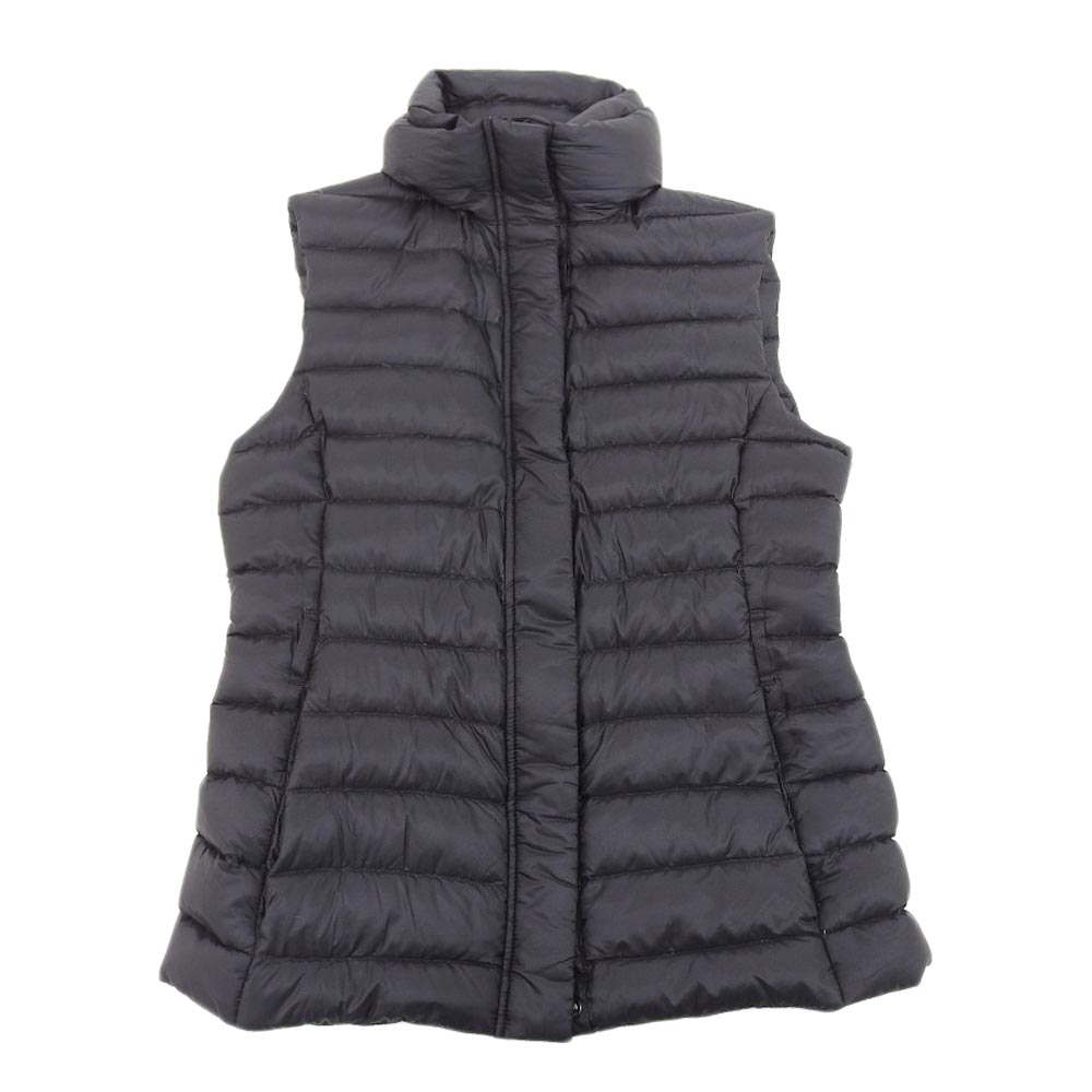 楽天市場】ラルフローレン ポロ レディース ポニー ワンポイント 中綿