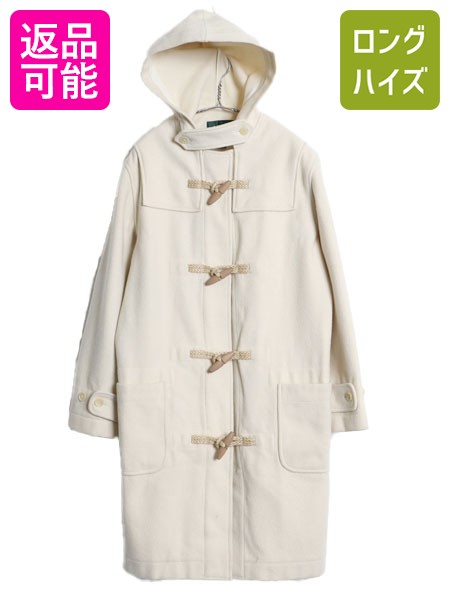 楽天市場】90s オールド 希少サイズ S □ POLO ポロ ラルフローレン