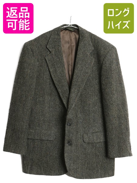 楽天市場】【3/1 24h限定10%OFFクーポン×P3倍!】 デッドストック 80s