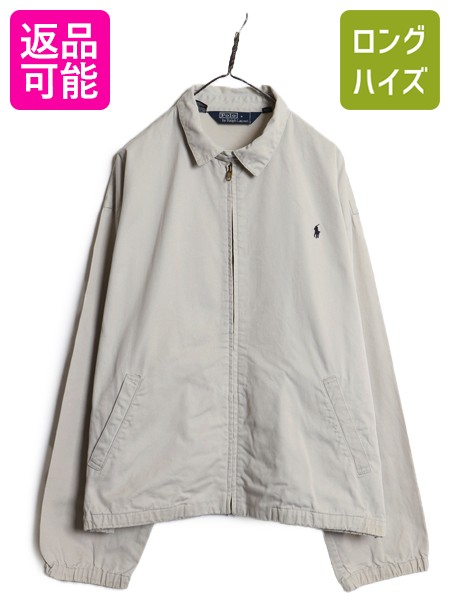 楽天市場】【3/1 24h限定10%OFFクーポン×P3倍!】 90s ポロ ラルフ