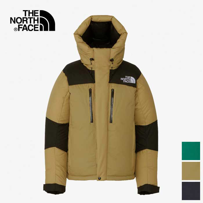 tnf23263-20.jpg