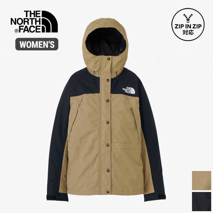 楽天市場】【1日最大P21倍】THE NORTH FACE NP61800 MOUNTAIN JACKET