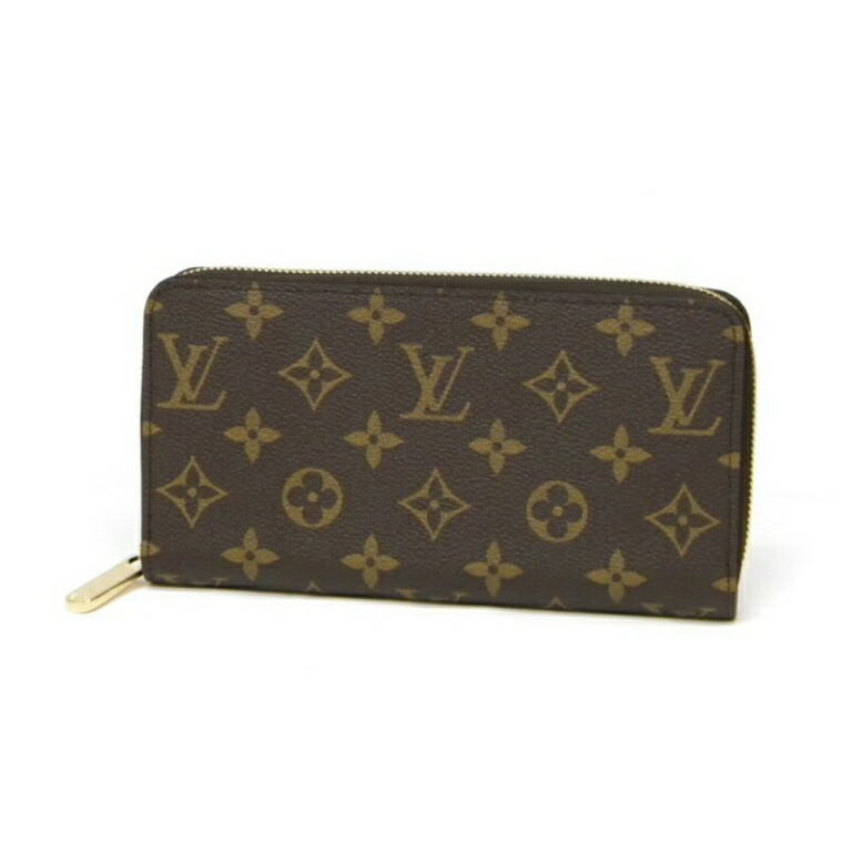楽天市場】LOUIS VUITTON ルイ ヴィトン N41661 ダミエ ラウンド