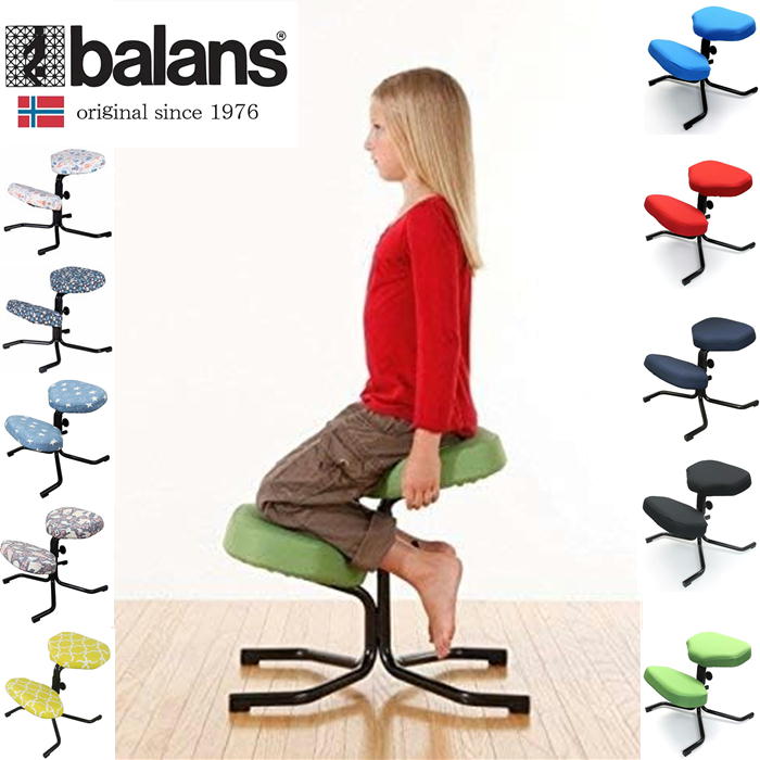 楽天市場】＼P10倍 ワンダフルデー／ バランスウィング ブラック