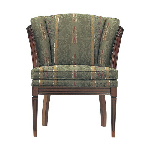 楽天市場】【マルニ木工】地中海ロイヤル シャルル パーティチェア