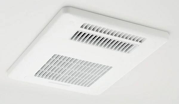 楽天市場】【LIXIL/リクシル】換気乾燥暖房機（2室換気） MAX/マックス