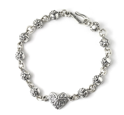 楽天市場】ロイヤルオーダー【公式】【ブレスレット】ROSEBEAD 【ROYAL