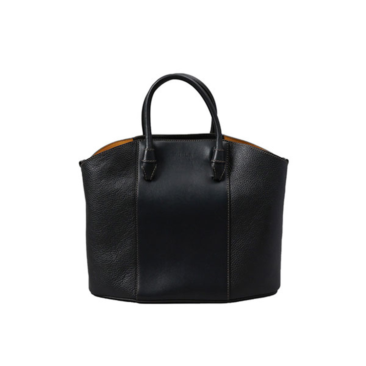 楽天市場】フルラ トートバッグ ショルダーバッグ ミアステラ Lサイズ