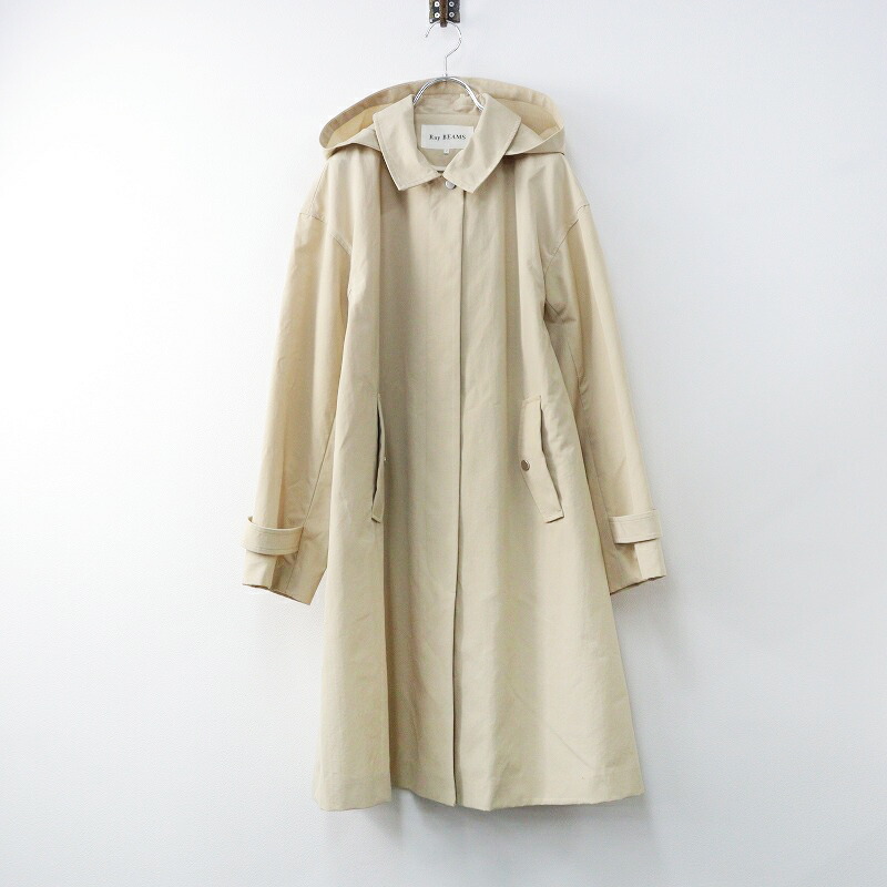 楽天市場】【ウィンターセール】未使用 定価8.3万 ズッカ ZUCCa 3WAY