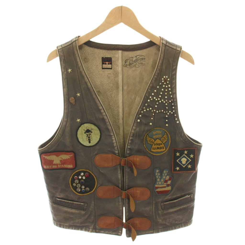 楽天市場】KAPITAL×BYBORRE キャピタル×バイボレ 3Dニット ハイパー