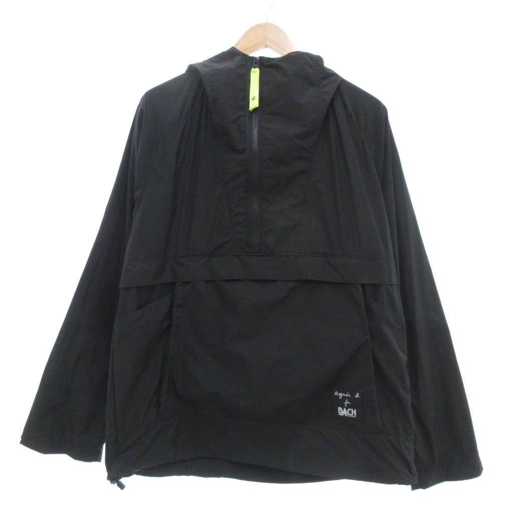 楽天市場】agnes b. homme アニエスベー オム フランス製 VINTAGE WOOL